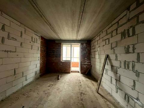 квартира за адресою Озерна вул., 6
