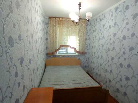 будинок за адресою Береста, 15