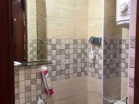 квартира за адресою Максима Кривоноса вул., 3