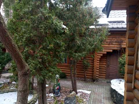 коммерческая по адресу Героїв Маріуполя ул. (Гагарина), 37/1