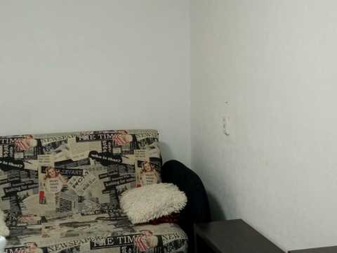 квартира за адресою Дегтярівська вул., 58