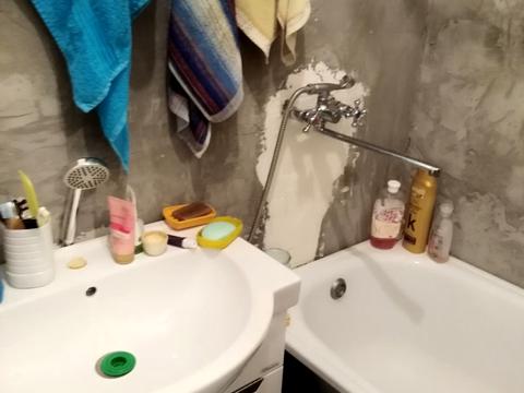 квартира за адресою Університетська вул., 1