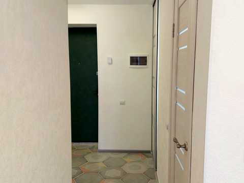 квартира за адресою Поштовий пров., 15