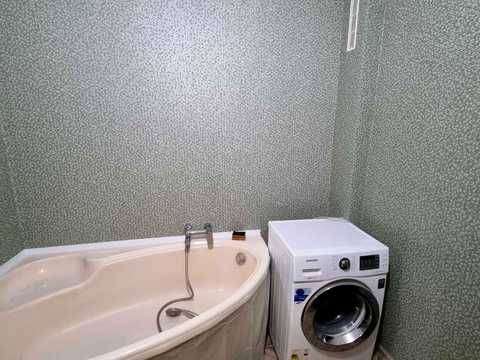 квартира по адресу Радунская ул., 3