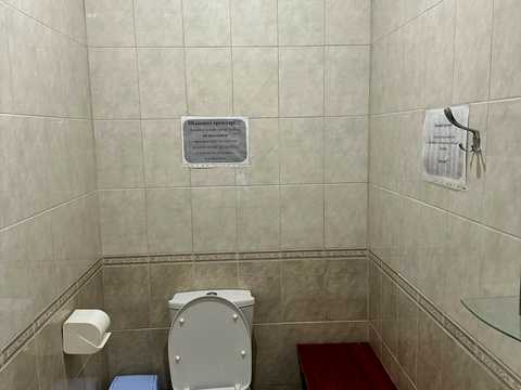 комерційна за адресою Рівне, Соломії Крушельницької вул., 77