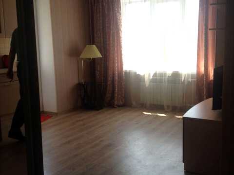 квартира за адресою Дашавська вул., 20