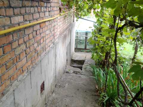 будинок за адресою Якова Гальчевського пров. (Гайдара), 4