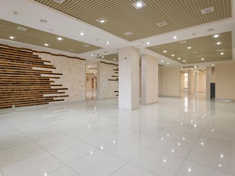 комерційна за адресою Петра Григоренка просп., 22/20