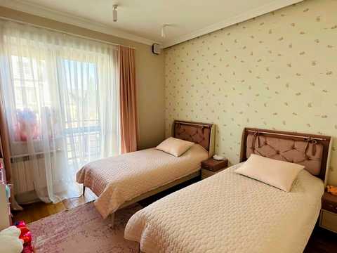 дом по адресу Линкольна ул. (Димитрова), 7