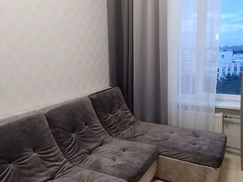 квартира за адресою Шевченківський пров., 38