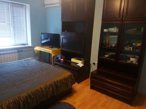 квартира за адресою Мілютенка вул., 30/12