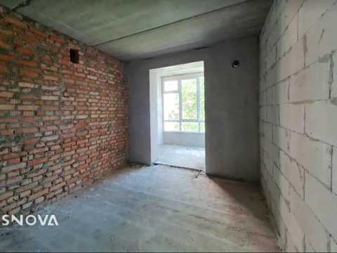 квартира за адресою Інститутська вул., 6