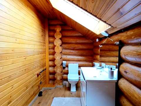 будинок за адресою Русанівська, 1/1