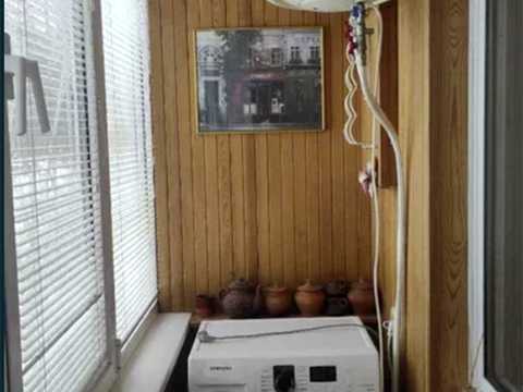 квартира по адресу Романа Ратушного ул. (Волгоградська), 37