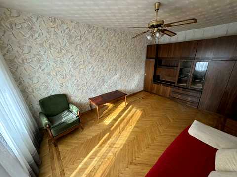 квартира за адресою Ореста Васкула вул. (Феодори Пушиної), 49