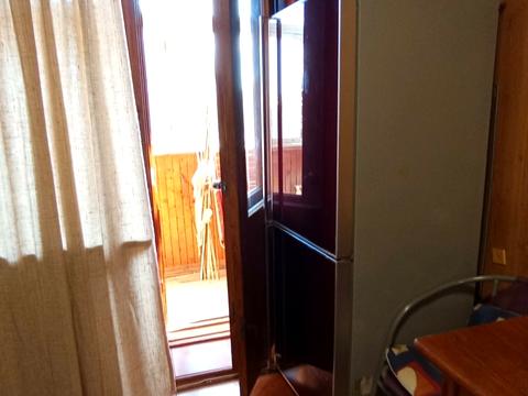 квартира по адресу Садовая ул., 9