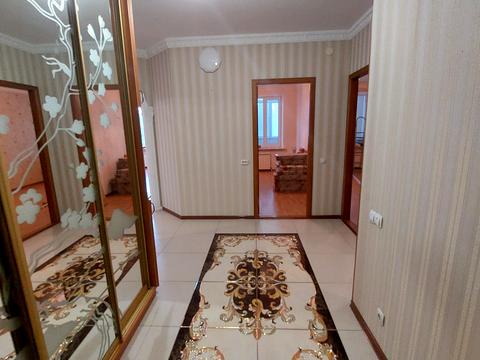квартира по адресу Севастопольская ул., 65-А