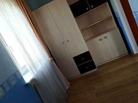 дом по адресу Композитора Глинки пров., 24