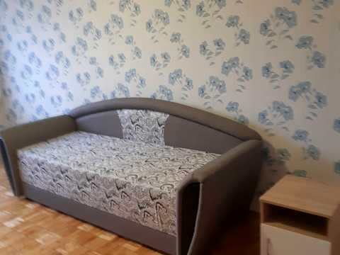 квартира по адресу Митрополита Василия Липковского ул. (Урицького), 32