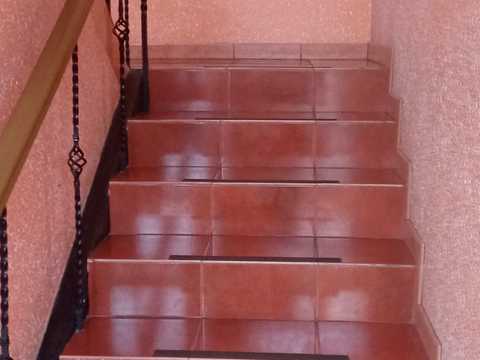 комерційна за адресою Сирецька вул., 54 А
