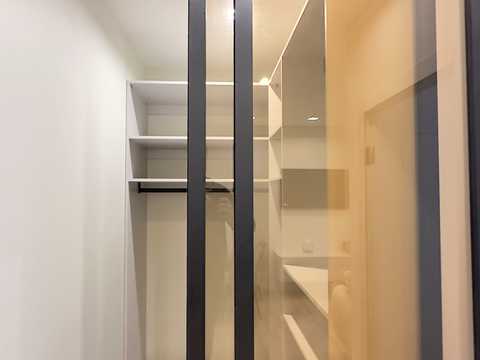 квартира за адресою Берестейський просп. (Перемоги), 11 к1