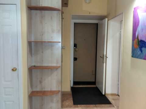 комерційна за адресою Київ, Шовковична вул., 7