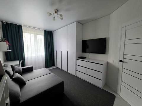 квартира за адресою Українська вул., 85В