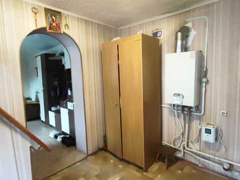 будинок за адресою Широка вул., 6а
