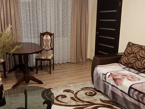 квартира за адресою Мрії вул. (Академіка Туполєва), 5