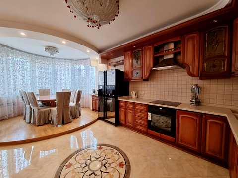 квартира по адресу Дмитриевская ул., 69