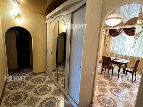 квартира за адресою Салтівське шосе, 139а