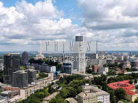 квартира за адресою Лесі Українки бульв., 7-В
