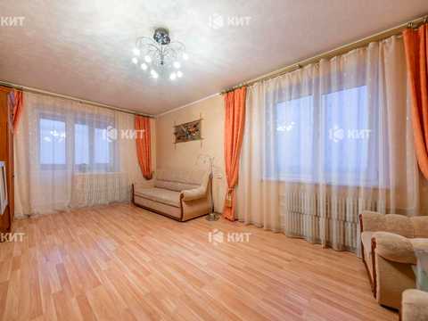 квартира по адресу Танкопия ул. (Танкопія), 26б