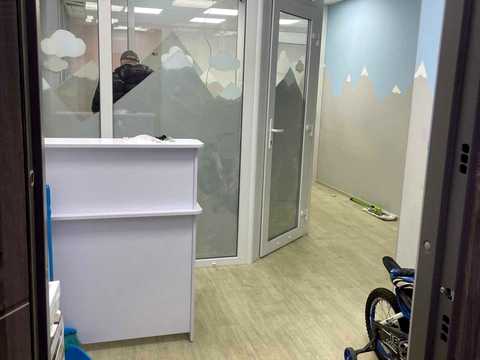 квартира за адресою Мирна вул., 19