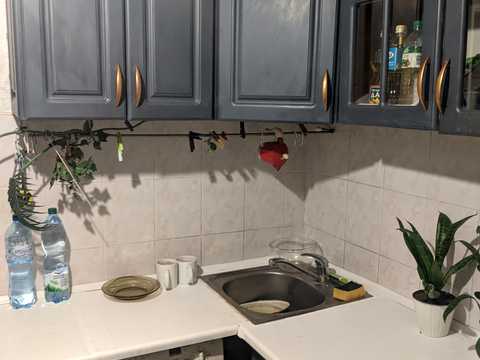 квартира за адресою Івана Миколайчука вул. (Серафимовича), 3