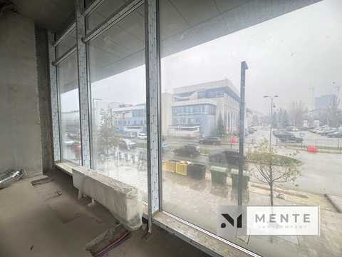 комерційна за адресою Набережно-Рибальська дорога вул., 3