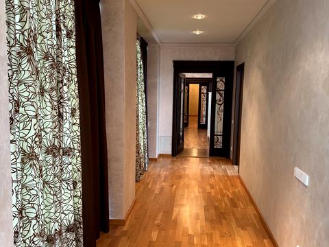 квартира за адресою Звіринецька вул., 59