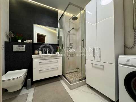 квартира за адресою Урлівська вул., 17