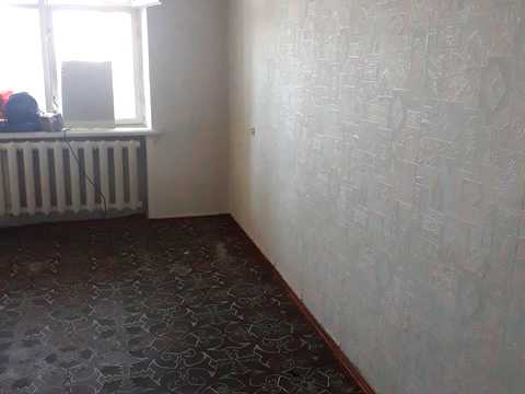 квартира за адресою Семена Палія вул. (Дніпропетровська дорога), 126