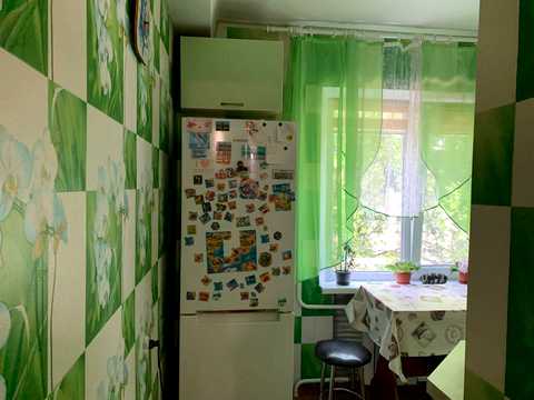 квартира за адресою Закарпатського Легіону вул., 5