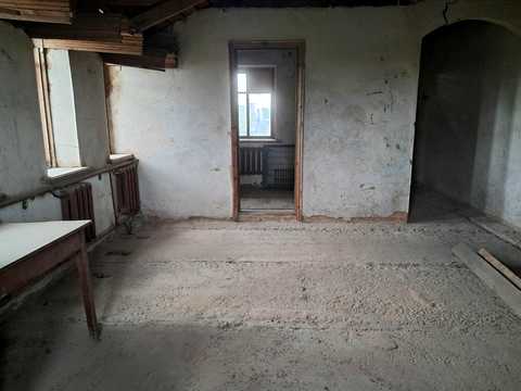 будинок за адресою Миру, 17