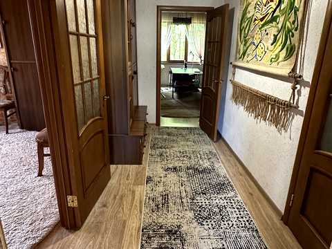 будинок за адресою Яворівська вул.