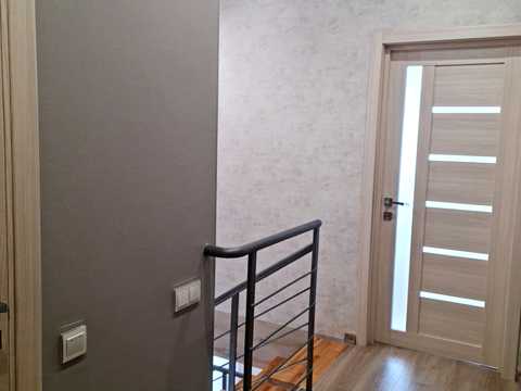 квартира по адресу Проценко ул., 50 к1
