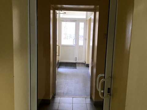 квартира за адресою Левка Лук'яненка вул. (Василя Жуковського), 21-А