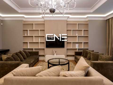 квартира за адресою Новоселицька вул., (Будинок 3)