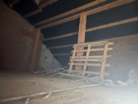квартира за адресою Тарасівська вул., 9
