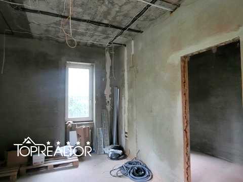 дом по адресу Харківське шоссе