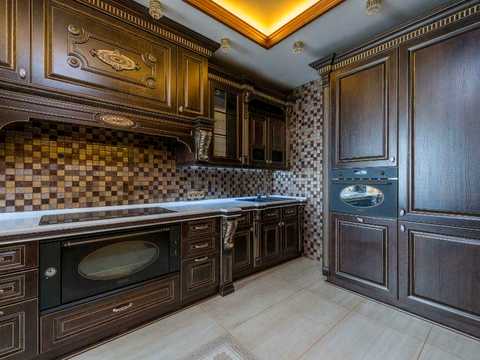 квартира за адресою Олеся Гончара вул., 35