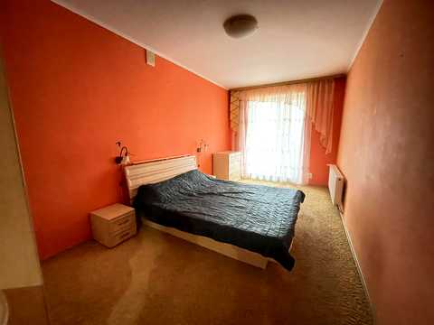 квартира за адресою Будного вул., 30