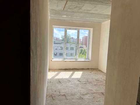 квартира за адресою Юліана Матвійчука вул. (), 68